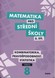 Matematika pro SŠ 8. díl  kombinatorika, pravděpodobnost, statistika UČ