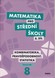 Matematika pro SŠ 8. díl Kombinatorika PS