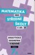 Matematika pro střední školy 7. díl A PS