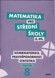 Matematika pro S 8. dl Kombinatorika PS