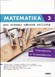 Matematika 3 pro střední odborná učiliště