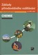 Základy přírodovědného vzdělání-chemie+CD zdarma