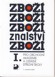 Zbo��znalstv� 1