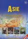 Asie sešitový atlas
