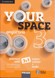 Your space 3 PS