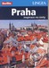 průvodce Praha - Berlitz