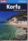Průvodce Korfu-Berlitz