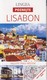 Průvodce Lisabon - Poznejte
