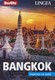 Průvodce Bangkok - Berlitz