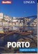 Průvodce Porto - Berlitz