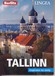 Průvodce Talinn - Berlitz