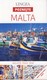 Průvodce Malta - Poznejte