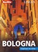 Průvodce Bologna Berlitz