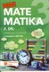 Hrav matematika 3.r.2. dl PS