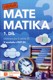 Hrav matematika 3. r. 1. dl PS