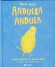 Andulka Andula