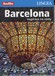 Barcelona průvodce