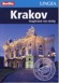 Průvodce Krakov inspirace na cesty